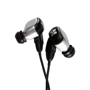 HIFIMAN RE2000 Silver Version