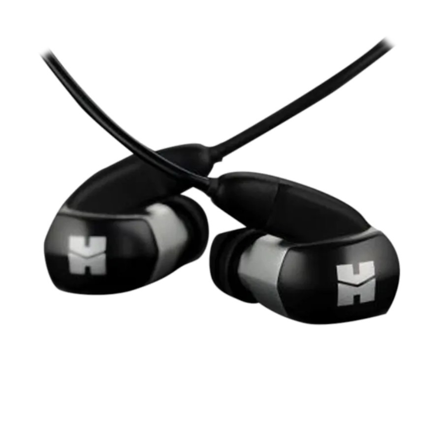 HIFIMAN RE2000 Silver Version - Image 2