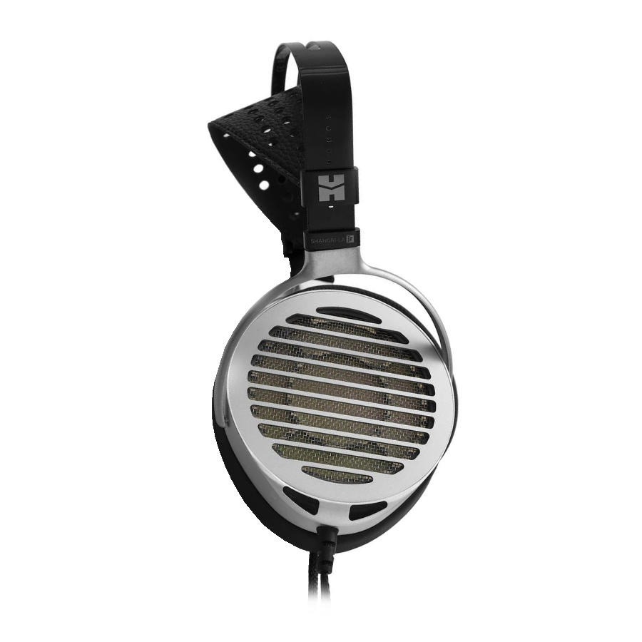 HIFIMAN SHANGRI-LA jr - Image 3