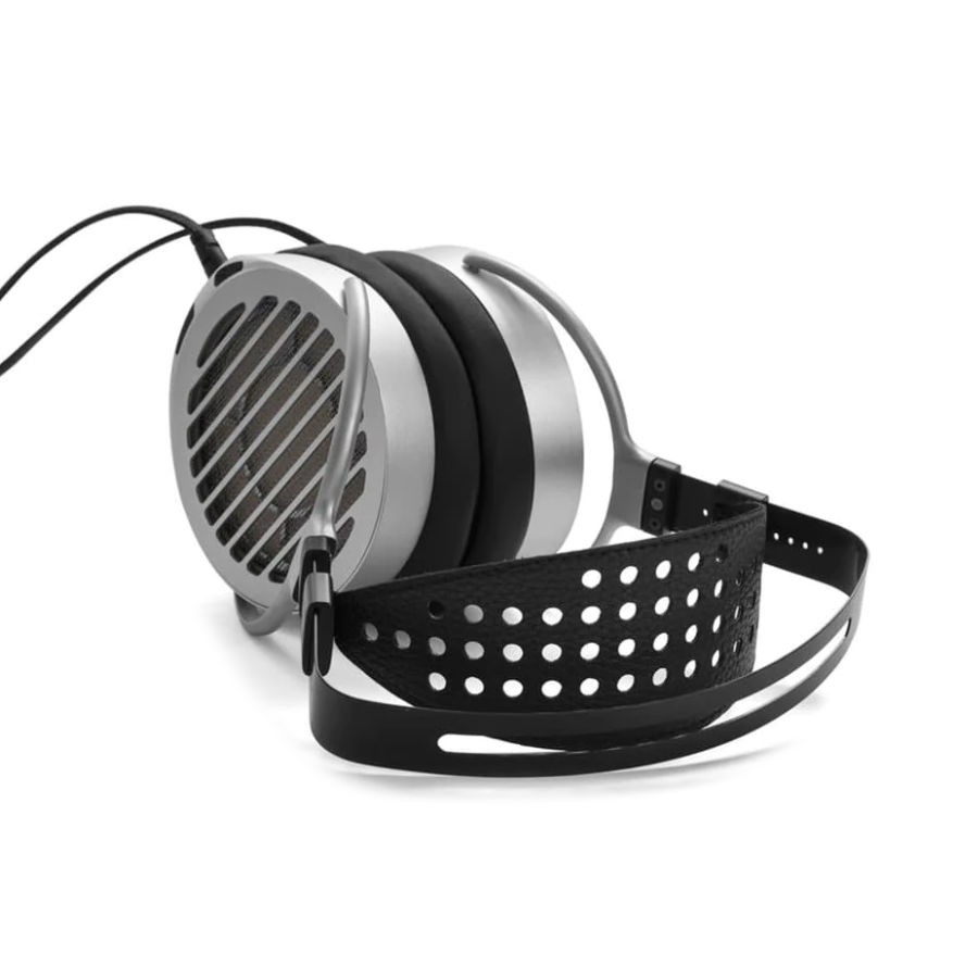 HIFIMAN SHANGRI-LA jr - Image 2