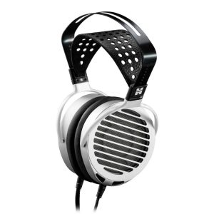 HIFIMAN SHANGRI-LA jr