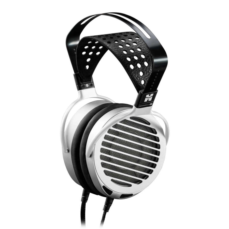 HIFIMAN SHANGRI-LA jr