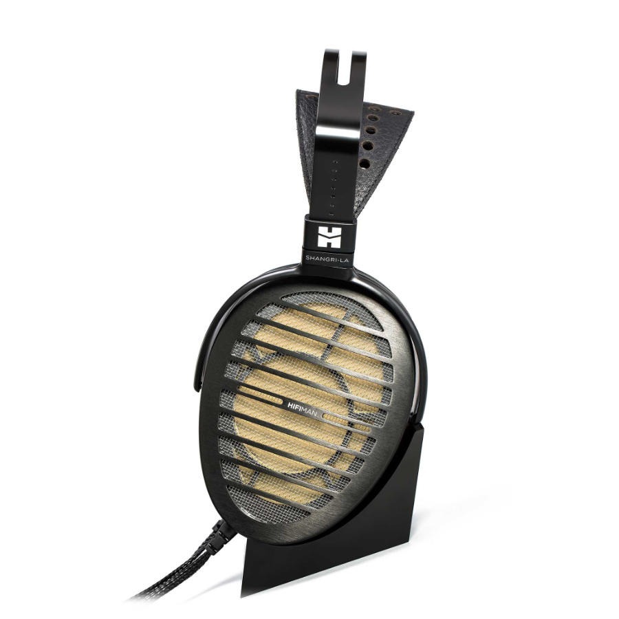 HIFIMAN Shangri La Sr - Image 3