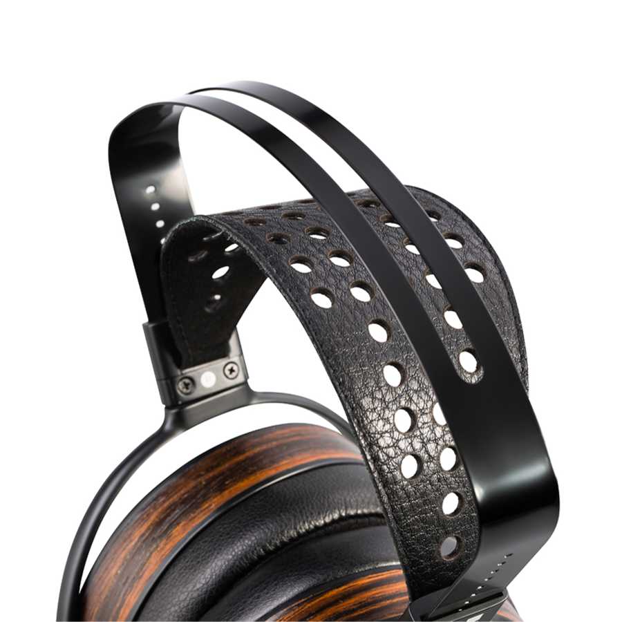 HIFIMAN Shangri La Sr - Image 2