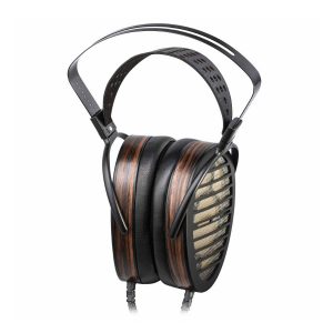 HIFIMAN Shangri La Sr