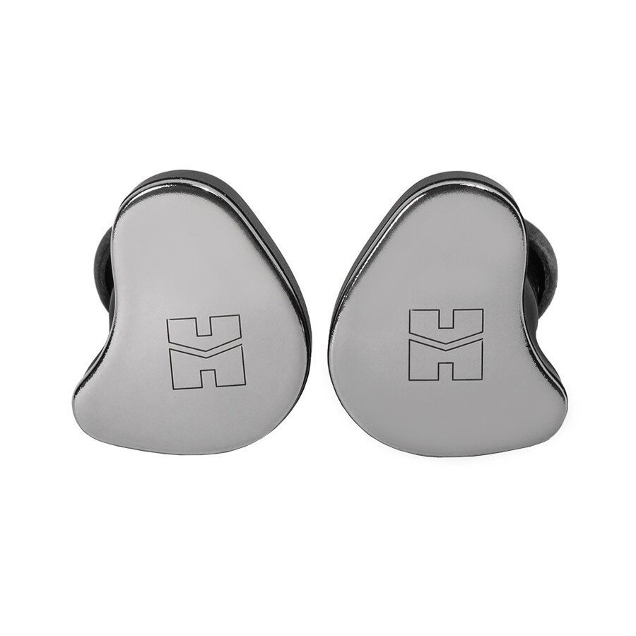 HIFIMAN TWS800 - Image 4