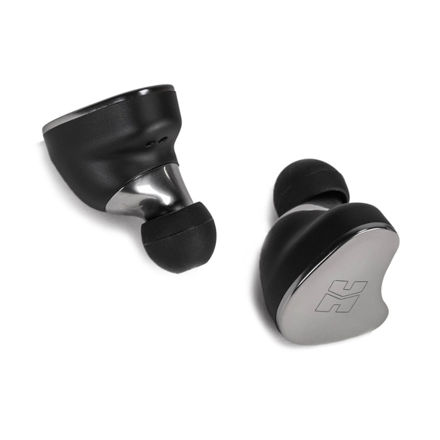 HIFIMAN TWS800 - Image 3