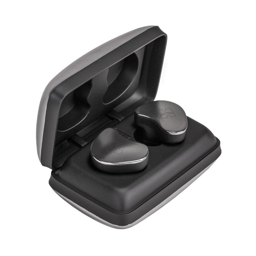 HIFIMAN TWS800 - Image 2