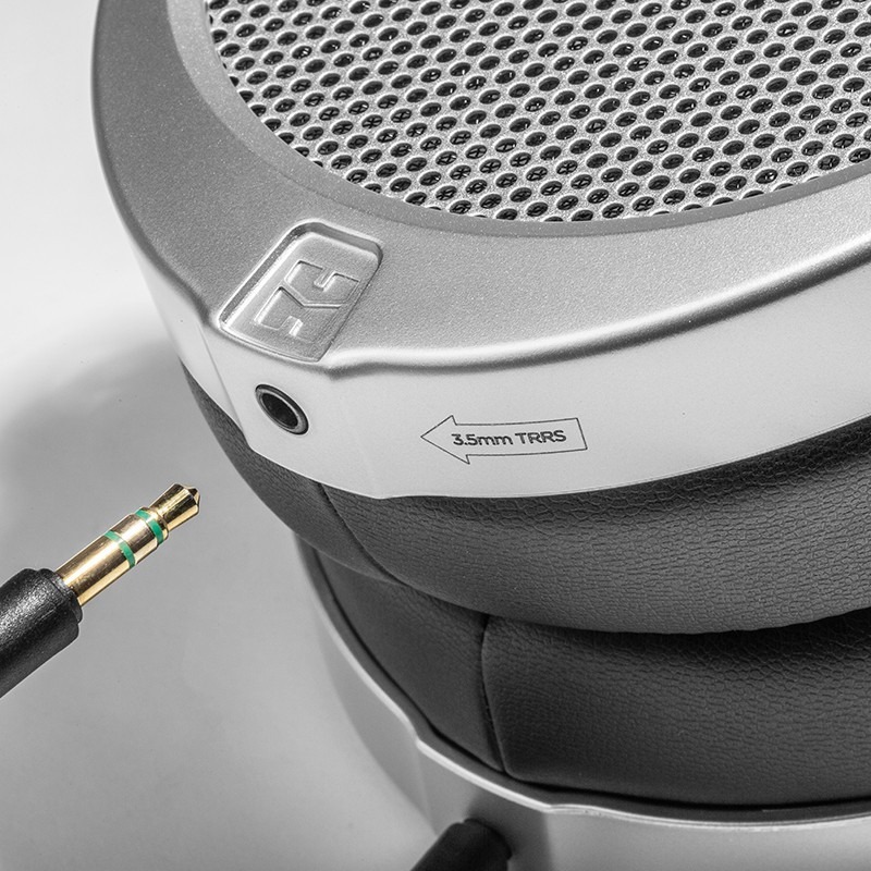 HIFIMAN Deva Pro Wired only - Image 4