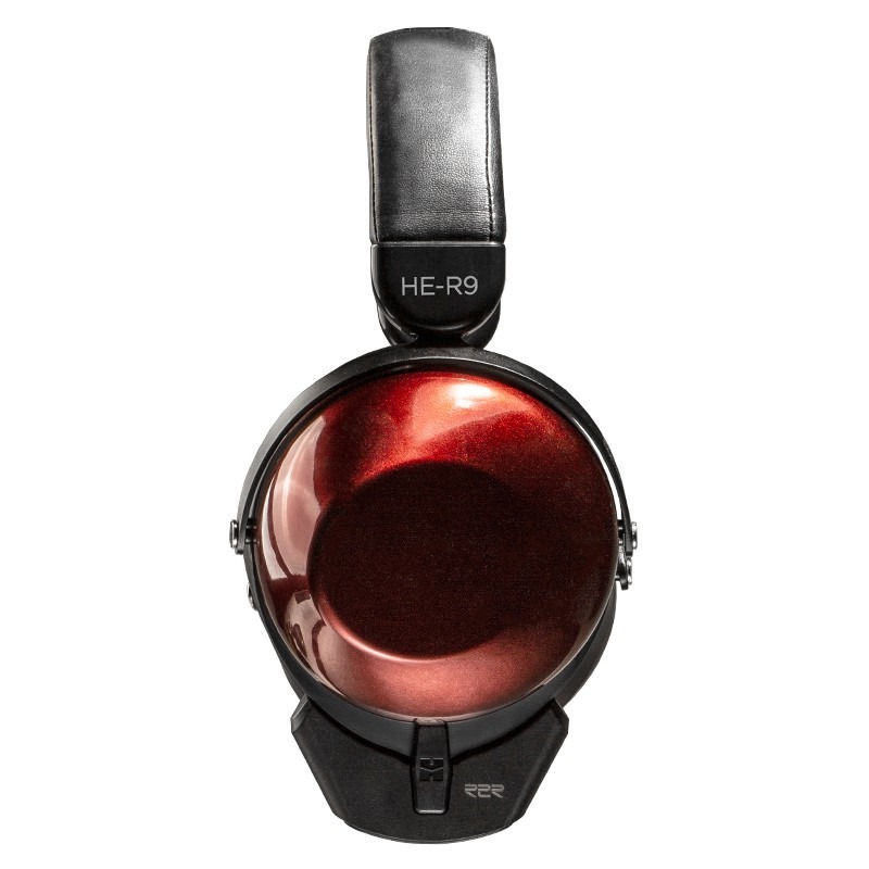 HIFIMAN HE-R9 wireless