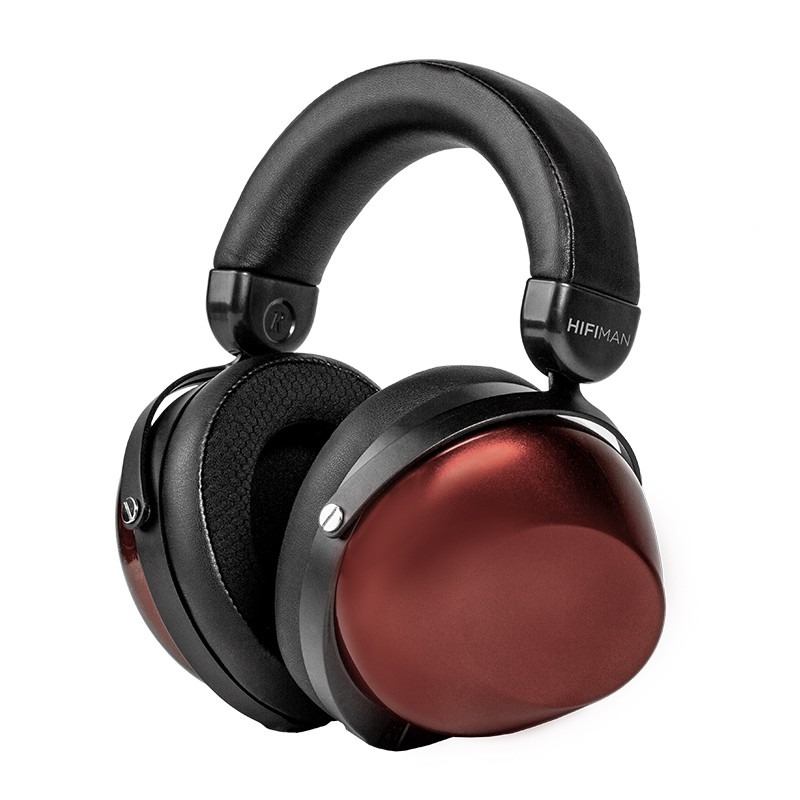 HIFIMAN HE-R9 wireless - Image 2