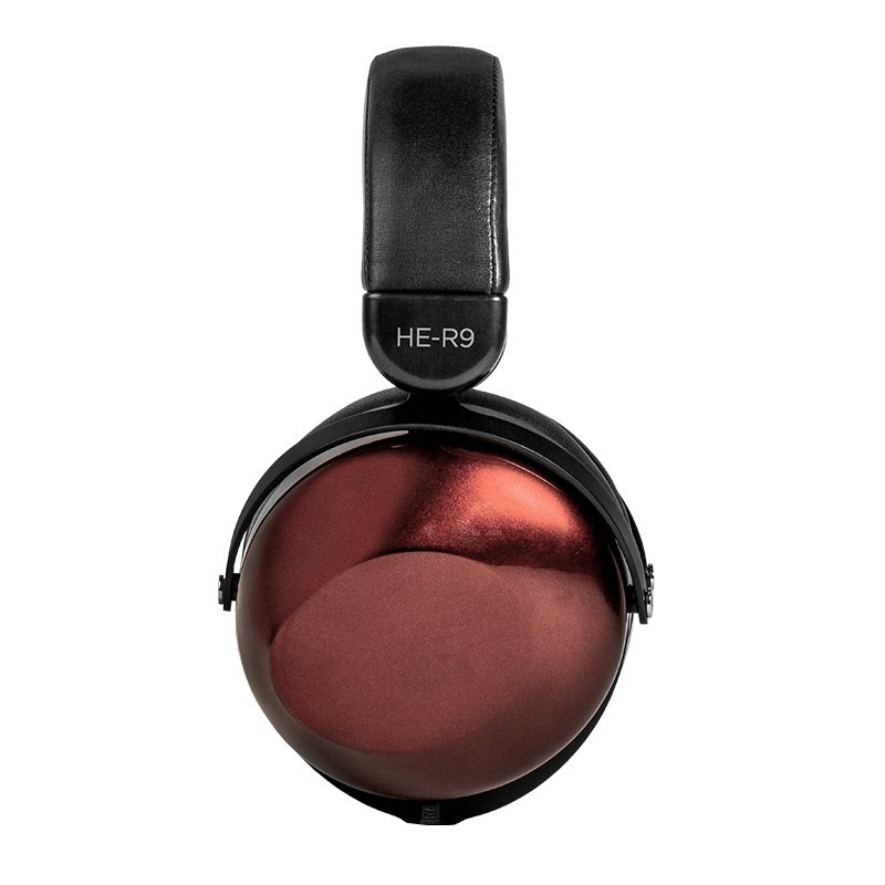 HIFIMAN HE-R9 wireless - Image 3